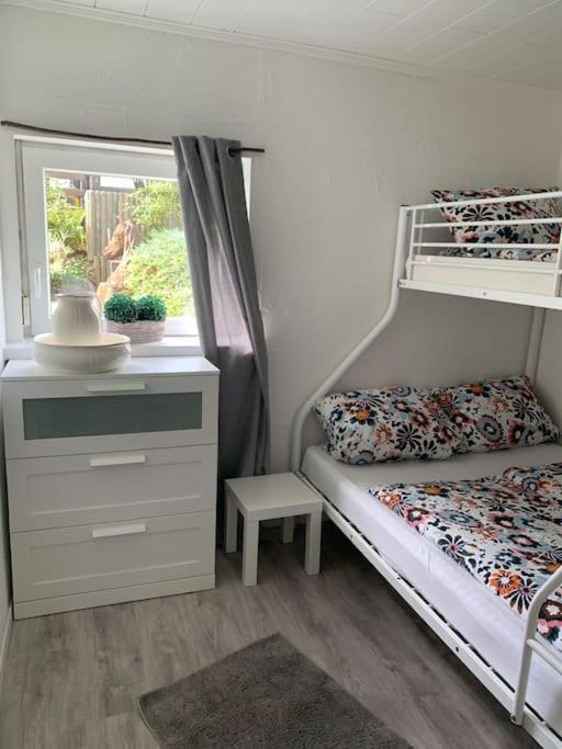 Ferienwohnung Bergblick Winterberg Ngoại thất bức ảnh